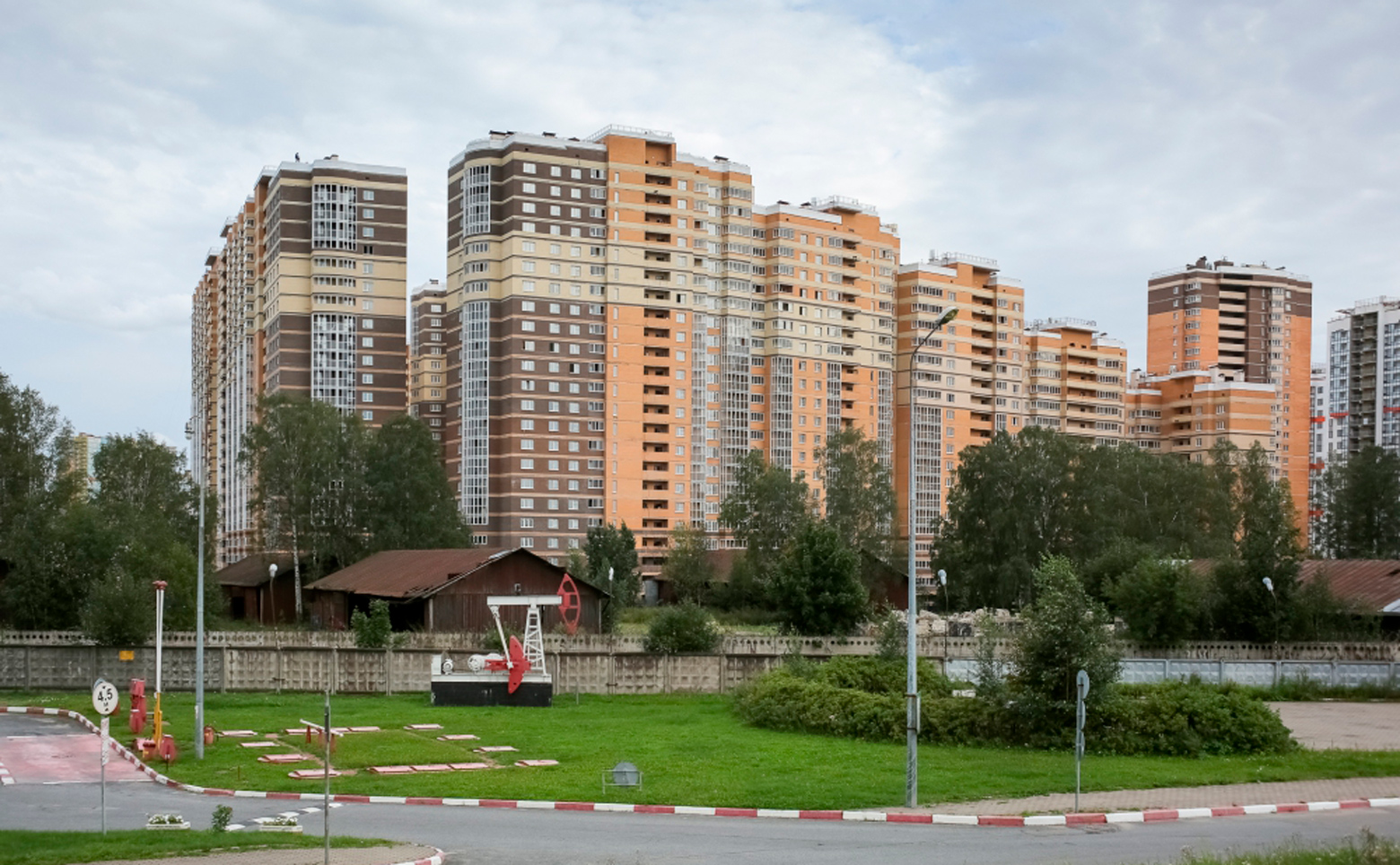 Жк кантемировский. ЦДС Кушелевская дорога. ЦДС Кантемировский. ЖК Кантемировский ЦДС. Кушелевская дорога ЖК Кантемировский.